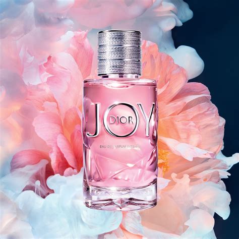 dior joy by dior eau de parfum erfahrungen|joy Dior perfume price.